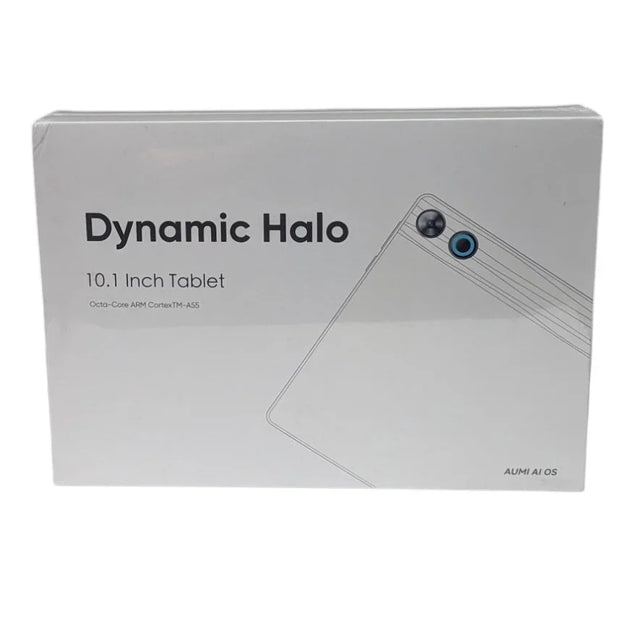 Tablet 10.1'' tm-a55 a10l 64gb