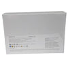 Tablet 10.1'' tm-a55 a10l 64gb