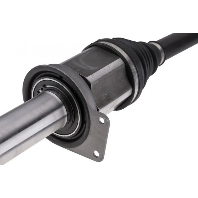 VW California T6 Camper Multivan V Right Front Drive Shaft