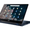 Chromebook Spin 513 Convertible | CP513-1H | Blauw