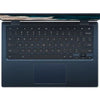 Chromebook Spin 513 Convertible | CP513-1H | Blauw