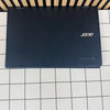 Chromebook Spin 513 Convertible | CP513-1H | Blauw