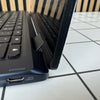 Chromebook Spin 513 Convertible | CP513-1H | Blauw