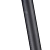 SPECIALIZED ALPINIST CARBON SEATPOST