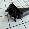 SPECIALIZED ALPINIST CARBON SEATPOST