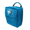 RSG 1st Aid Kit – EHBO-set voor honden (49-delig)