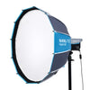 Rapid 60 FM Mount Softbox (23.6″)