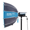 Rapid 60 FM Mount Softbox (23.6″)
