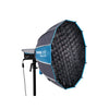 Rapid 60 FM Mount Softbox (23.6″)