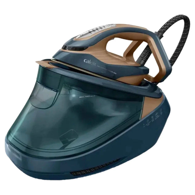 PRO EXPRESS VISION MAX GV9920C0 - STOOMGENERATOR