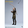 Lord of the Rings INART 1/6th Scale Action Figure