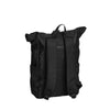 DRS25.1503 Ballarat Rolltop Backpack L 00 black