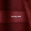 DRS25.1486 Brisbane City Backpack L 57 burgundy