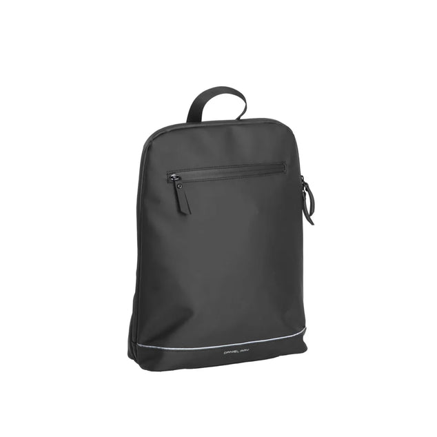 DRS25.1486 Brisbane City Backpack L 14 anthrazit