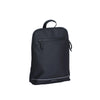 DRS25.1486 Brisbane City Backpack L 10 navy