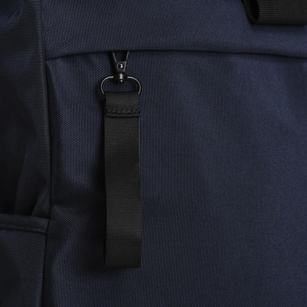 DRS25.1503 Ballarat Rolltop Backpack L 10 navy