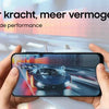 Galaxy A16 4G (LTE) - 128GB - Licht Groen