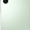 Galaxy A16 4G (LTE) - 128GB - Licht Groen