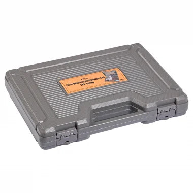 Elite weapon cleaning kit