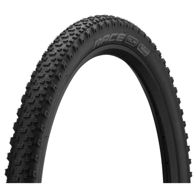 Wolfpack RACE MTB Vouwband - TLR | Hookless Ready | E-25 - 29x2.40"