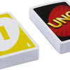 Mattel Games UNO Kaartspel