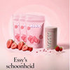 collageen aardbei 300g