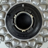 Originele BBS BMW Naafdoppen / Center Caps 171mm (09.23.117) – Set van 4