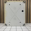 Laadstation24 (LS24) EV Wandlaadstation / Wallbox Type 2