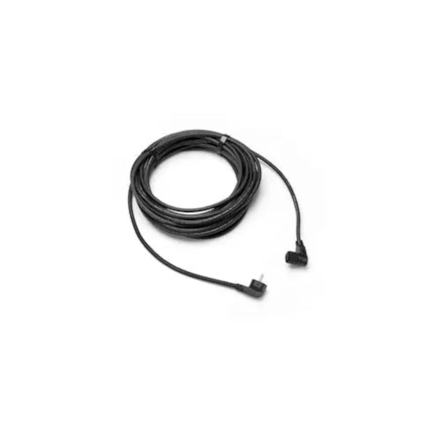 STREAM AC Cable (5m) – Aansluitkabel