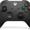 Draadloze Controller - Carbon Zwart - Xbox, PC, Cloud Gaming