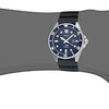 Men s Casio Duro 200 Diver s Watch MDV106B-2AV MDV-106B-2A