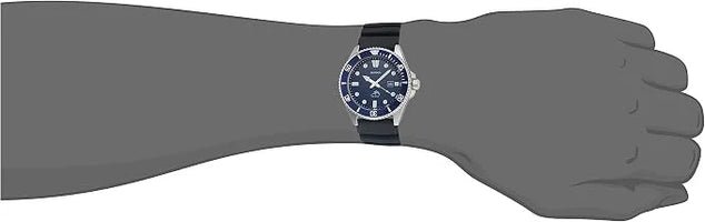 Men s Casio Duro 200 Diver s Watch MDV106B-2AV MDV-106B-2A