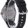 Men s Casio Duro 200 Diver s Watch MDV106B-2AV MDV-106B-2A