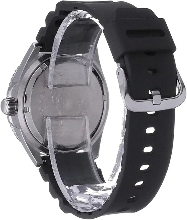 Men s Casio Duro 200 Diver s Watch MDV106B-2AV MDV-106B-2A