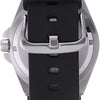 Men s Casio Duro 200 Diver s Watch MDV106B-2AV MDV-106B-2A