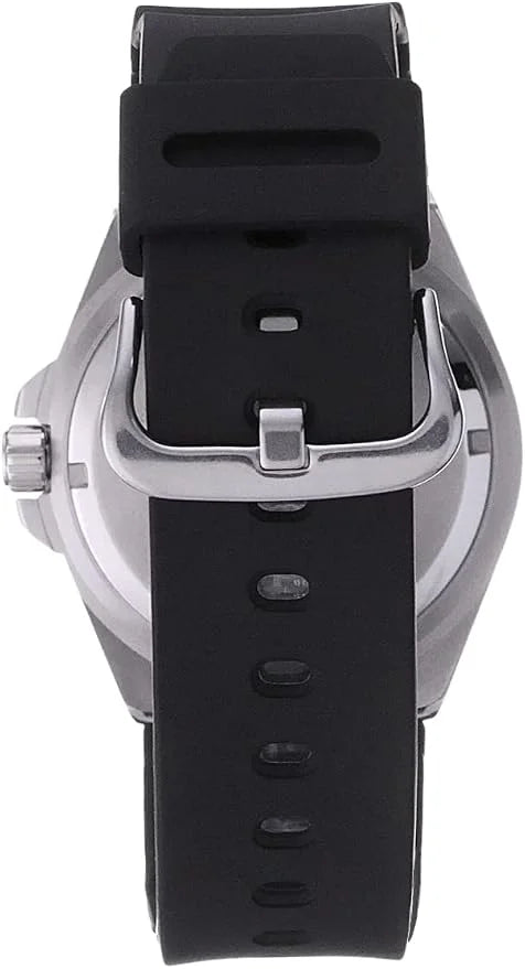 Men s Casio Duro 200 Diver s Watch MDV106B-2AV MDV-106B-2A