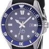 Men s Casio Duro 200 Diver s Watch MDV106B-2AV MDV-106B-2A
