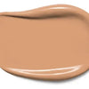 Retinol³ H+ Liquid Foundation SPF 50, tint 130Q, 26 g