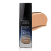 Retinol³ H+ Liquid Foundation SPF 50, tint 130Q, 26 g