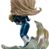 Figuur Fantastic Four - First Steps - 4-pack