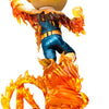 Figuur Fantastic Four - First Steps - 4-pack