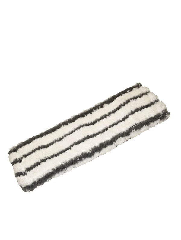 5ST Zwart witte scrub mop alternatief UltraSpeed