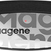 H603 Hartslagmeter Borstband HRM Fitness Tracker IP67 Waterdicht Ondersteuning Bluetooth 4.2 en ANT+, Compatibel Wahoo, Zwift, Strava, Elite HRV Merk: Magene