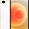 iPhone 12 - 128GB - Wit - 81%