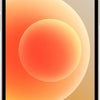 iPhone 12 - 128GB - Wit - 81%