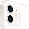 iPhone 12 - 128GB - Wit - 81%
