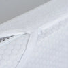 Medic Matrasbeschermer – Antiallergisch en Waterdicht 120x60cm
