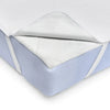 Medic Matrasbeschermer – Antiallergisch en Waterdicht 120x60cm