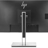 EliteDisplay E243 Monitor