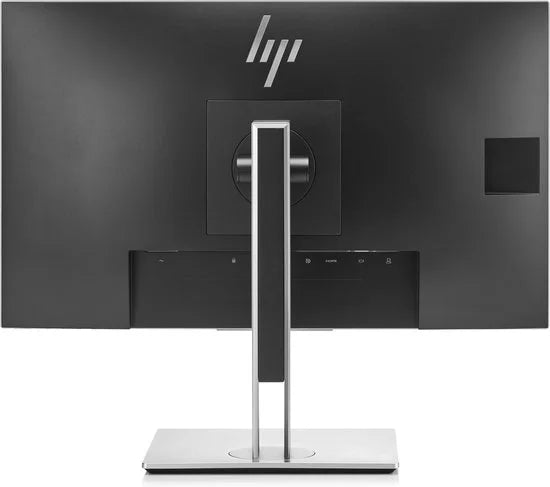 EliteDisplay E243 Monitor